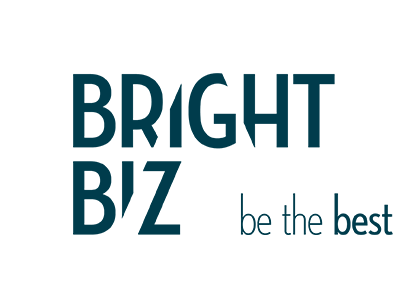 BrightBiz_logo