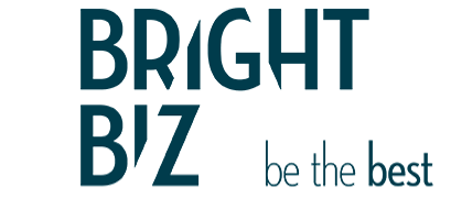 BrightBiz_logo_small