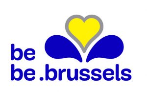 subsidies verkoopopleiding in Brussel