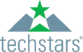 logo TechStars