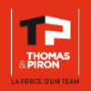 rsz_Thomas et Piron