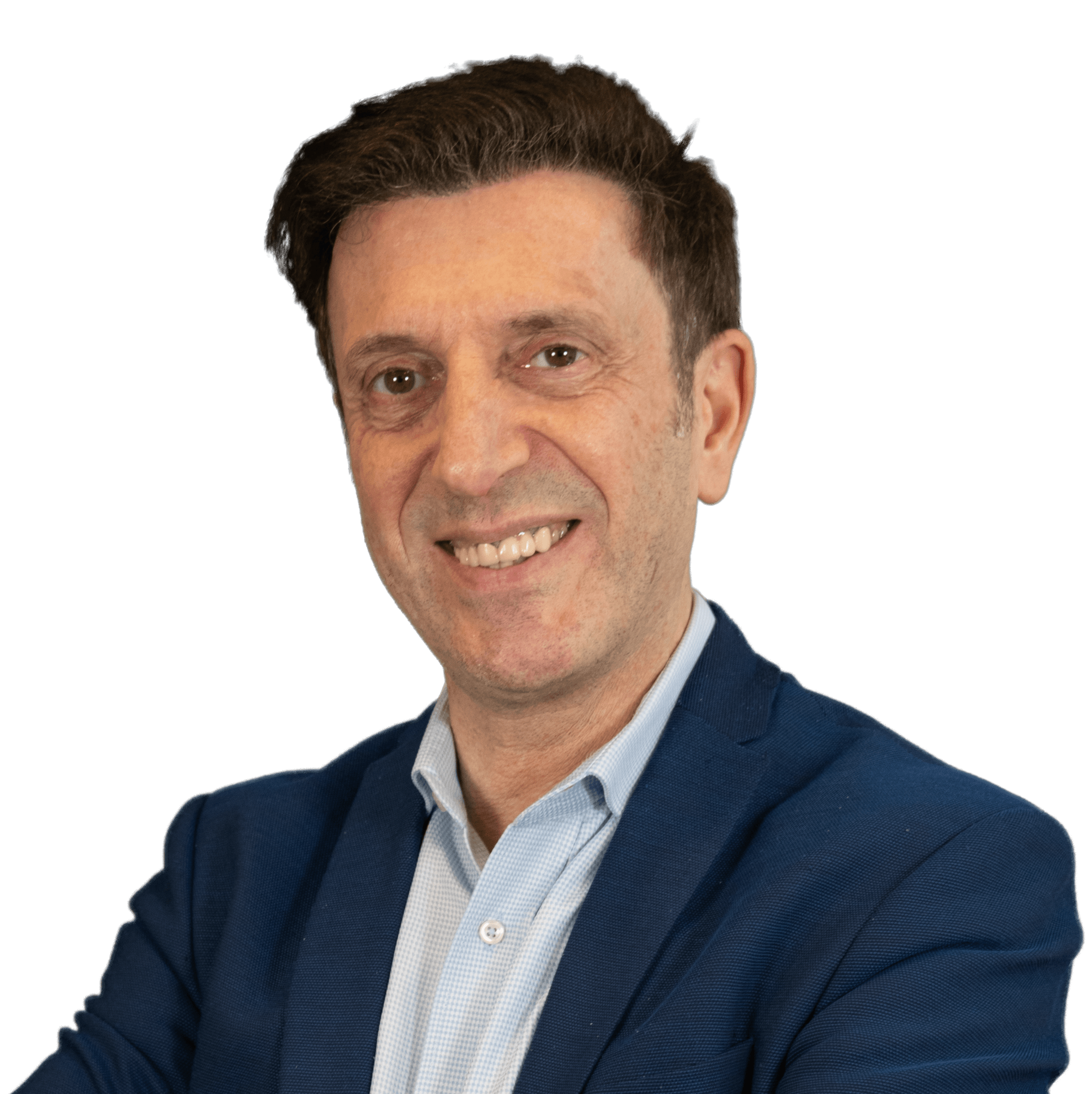 Pascal Pytel