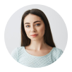 LAURA P.