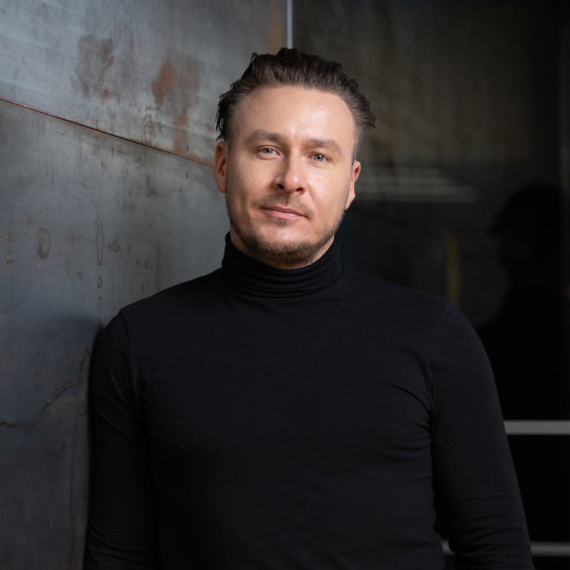 Andrejus Sereika