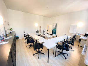 BrightBiz place picture