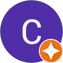 Capucine Peiffer profile picture