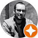 Fab Pynaert profile picture