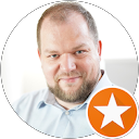 Kevin Wuyts profile picture