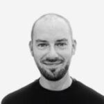 20+ années d’expérience comme vendeurs, directeurs des ventes et formateurs en vente à votre service