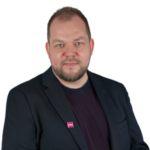 20+ années d’expérience comme vendeurs, directeurs des ventes et formateurs en vente à votre service