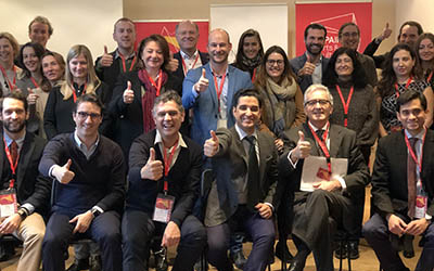 Des formations en vente adaptées à votre profil d’entreprise