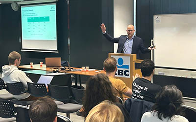 Développez vos ventes avec nos formations