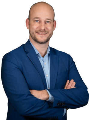 20+ années d’expérience comme vendeurs, directeurs des ventes et formateurs en vente à votre service